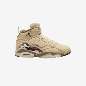 Jumpman MVP WMNS - 9